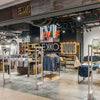EKKO Flagship Store