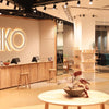 EKKO at Colombo City Centre - Highlights from the Opening