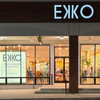 EKKO Expands to North Carolina: A New Chapter at Friendly Center