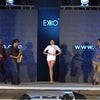 EKKO Website Launch
