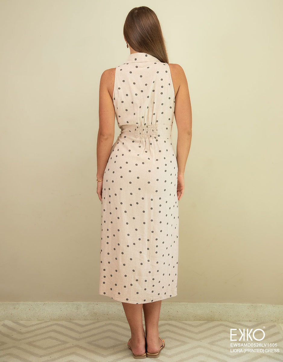 Liora Skirt main image 1