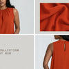 Fall Essentials at UTC Mall