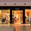 EKKO Expands to Sarasota, Florida - Now Open at UTC Mall