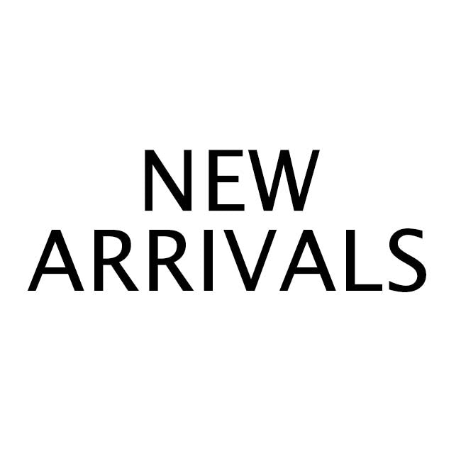 Men's New Clothing | Men's New Arrivals | EKKO