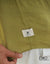 Linen Short Sleeve Shirt - EMSACS0648LSS1358