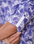 Linen Cotton Long Sleeve Shirt - EMSACS0701LCLS
