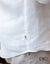 Linen Long Sleeve Shirt - EMSACS0731LLS1069