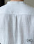 Linen Long Sleeve Shirt - EMSACS0732LLS1639