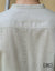 Linen Blend Long Sleeve Shirt EMSACS0733LCELS1648