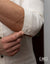 Linen Long Sleeve Shirt - EMSACS0740LLS1078