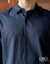 Linen Cotton Long Sleeve Shirt - EMSACS0741LCLS1647