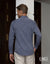 Cotton Long Sleeve Shirt EMSACS0747CLS1355