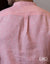 Linen Short Sleeve Shirt - EMSACS0749LSS1340