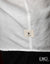 Linen Cotton Short Sleeve Shirt EMSACS0752LCSS1630