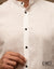 Linen Cotton Long Sleeve Shirt - EMSACS0754LCLS1628