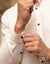 Linen Cotton Long Sleeve Shirt - EMSACS0754LCLS1628