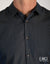 Cotton Long Sleeve Shirt - EMSACS0760CLS1364