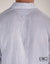 Linen Long Sleeve Shirt - EMSACS0762LLS1339