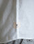 Linen Cotton Long Sleeve Shirt - EMSACS0771LCLS1630