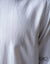 Cotton Long Sleeve Shirt - EMSACS0772CLS1349