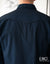 Cotton Long Sleeve Shirt - EMSACS0784CLS1108