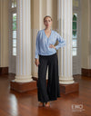 Amory Top - Polyester