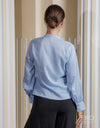 Amory Top - Polyester