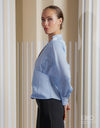 Amory Top - Polyester