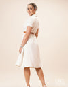 Diani Dress - Polyester