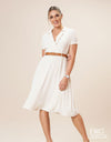 Diani Dress - Polyester