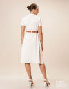 Diani Dress - Polyester