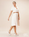 Diani Dress - Polyester