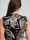 Amour Dress - Polyester
