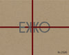 Rs. 2500 In-store Gift Card