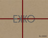 Rs. 10,000 In-store Gift Card