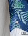 Cotton Short Sleeve Shirt EMSACS0800CSS1760