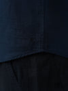 100% Cotton Long Sleeve Shirt - EMSACS0854CLS1366