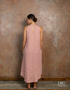 Blayke Dress - 100% Linen