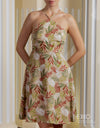 Gracia Dress - Lyocell