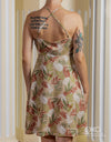 Gracia Dress - Lyocell