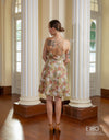 Gracia Dress - Lyocell
