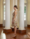 Gracia Dress - Lyocell