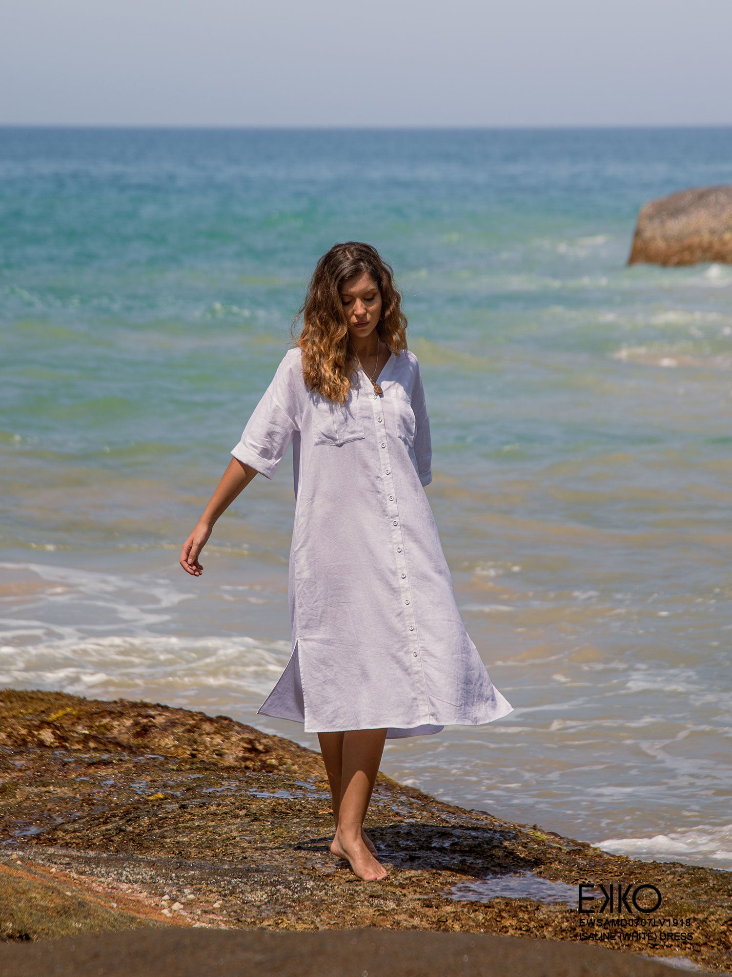 what's a line dress What Is an A-Line Dress & How Do You Style Them?