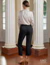 Jadah Pant - Polyester Blend