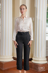 Jadah Pant - Polyester Blend