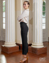 Jadah Pant - Polyester Blend