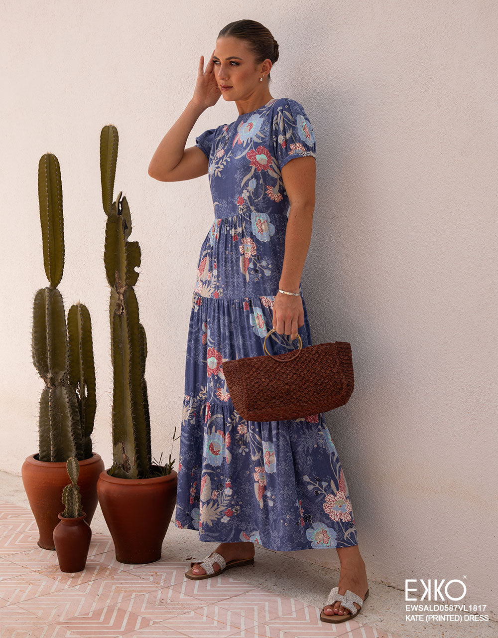 Kate Dress