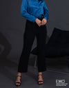 Kelda Pant - Polyester Blend