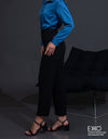 Kelda Pant - Polyester Blend