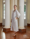 Linnea Dress - 100% Linen